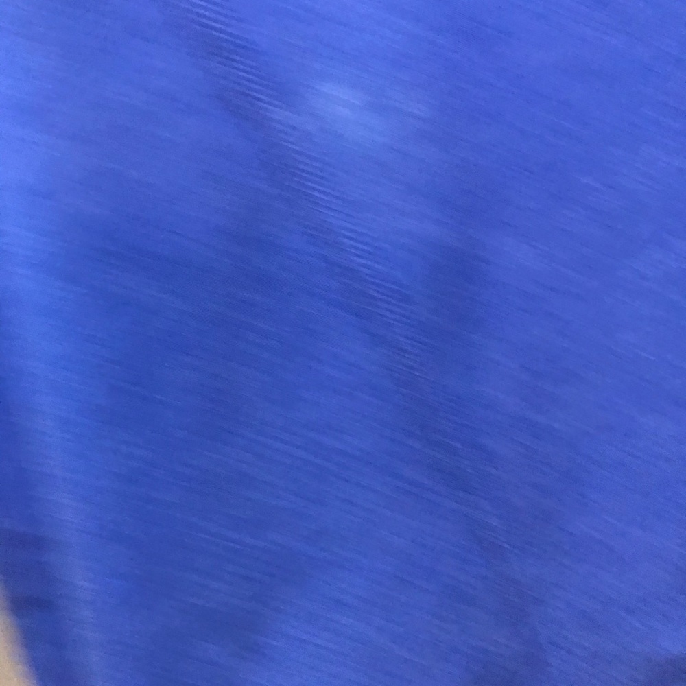 NIKE NEW YORK GIANTS NFL WOMENS COWEL DRI FIT - Picture 6 of 8